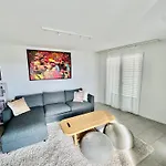 Great In Apartamento Lausana