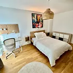 Great In Apartamento