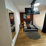 Great In Apartamento