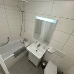 Apartamento Great In *