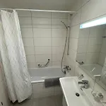 Great In Apartamento Lausana